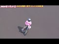 2024年7月27日【12r 準決勝戦　鈴木圭一郎】g ii小林啓二杯チャレンジカップ4日目　オートレース