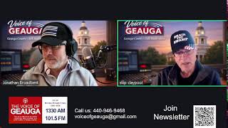 Voice Of Geauga