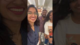 ഇവരേം കൊണ്ട് ദുബായ് mall ഒന്ന് കറങ്ങി 😂 Aamis Vlogs| Aami’s Talks