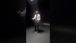 what’s yall favorite bar?