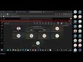 Python Programming – Day 5 | Functions in Python (def, parameters, return values) | RWS| JASIQ Labs