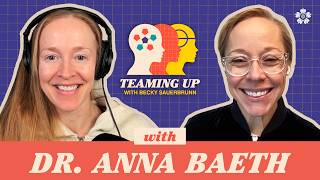 Can Sports Be Better for Everyone? A Conversation About Trans Athletes + the Importance of Allyship