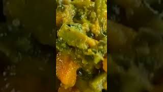 দুপুরের রান্না গুলো ভারী হইছে #ট্রেন্ডিং #cooking #recipe #viralvideo