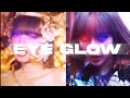 Eye Glow Tutorial | After Effects | Easiest Method