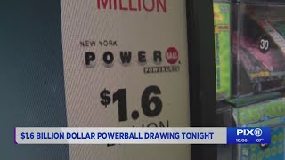 Not sure how to play Powerball? Here’s what you need to know