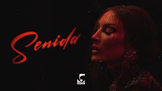 Senidah - Senida (feat. Žene)