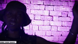 OGH - MBOLA TY ZAH  version 4K (Clip officiel 2019)