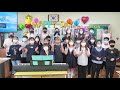 김제검산초 5 6 마음이 그리는 세상