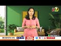 മോദിയുടെ വരവിൽ കരുത്തോടെ രാജീവ് bharath live news