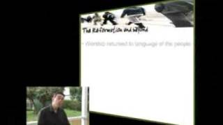 Session 4.wmv
