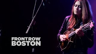 Conor Oberst — 'Artifact #1' (Live)