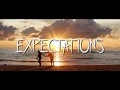 OptiKill - Expectations [Official Lyric Video]