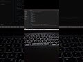 Realistic Heart Animation Using JavaScript & HTML | CSS Heartbeat Effect