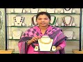 1 గ్రామ్ జ్యువలరీ lakshmi pendant jhumkas navya jewellery collection vanitha tv