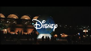 Tokyo Disney Sea : iPhone 11 Pro Cinematic / iPhone 12が発売したけど、11でお洒落Vlog東京ディズニーシー