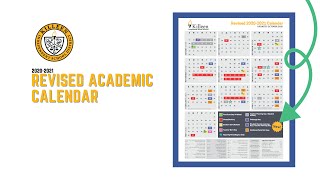 Killeen Isd Calendar 2022-2023 - August 2022 Calendar