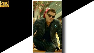 Zoom Zoom Song Status Full Screen 4K| Salman Khan|Disha Patani|Radhe Song Status|Zoom Zoom Status 4k