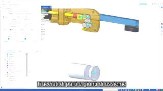Simulation (FEA and CFD) in Solid Edge