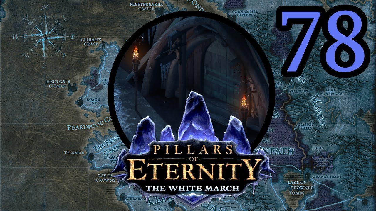 Ютуб eternity 777 kz. Pillars of Eternity карта Вселенной. Pillars of Eternity 2 карта мира. Pillars of Eternity логотип. Pillars of Eternity White March арт.