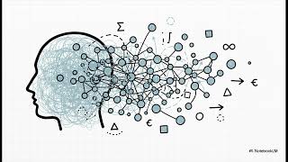 Connectionism: Thinking in Neural Networks