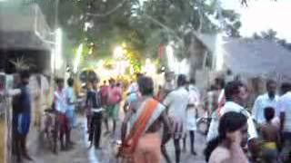 ottanatham,,thoothukudi powerful muthumarriamman kovil thiruvillah