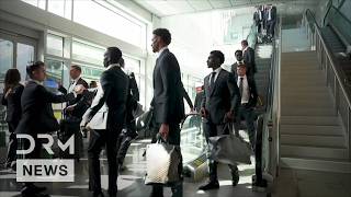 Australia, Saudi Arabia and Ecuador Teams Arrive in USA Ahead of FIFA World Cup 2026 | AD1G