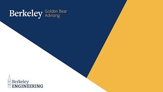 How to find a course using classes.berkeley.edu