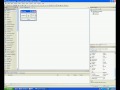 Visual Basic 2008 Tutorial-How to make a shutdown manager