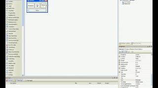 Visual Basic 2008 Tutorial-How to make a shutdown manager