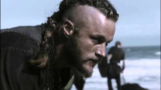 Wardruna NaudiR (Vikings)