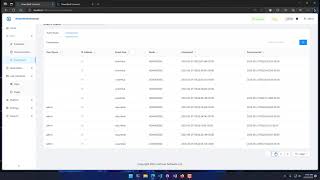 PowerShell Universal Training - APIs - Event Hub