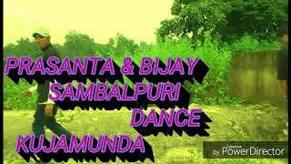 Sambalpuri dance  sundri bidusmita