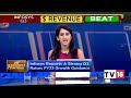 infosys q3fy22 earnings revenue beats street estimates here’s what experts say