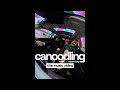 [MV] MFMF., Adam Izzy - canoodling