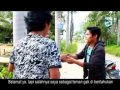 martandang tu mandailing full movie