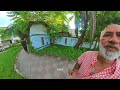 khulna nirala park কার সাথে দেখা হলো 360° ক্যামেরায় বিশেষ সফর