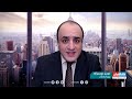 چشم‌انداز خامنه‌ای و اعتراضات؛ ریشه توهمات خامنه‌ای درباره «دشمن» در چیست؟