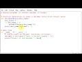 Python program  to convert decimal to binary