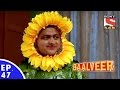 Baal Veer बालवीर Episode 47