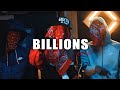 [FREE] Central Cee x Melodic Drill x Guitar Drill Type Beat 2024 | ''BILLIONS''