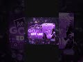 Edit like GOJO神 Tutorial!