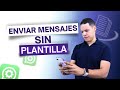 How to Send Messages with WhatsApp API (Without Templates)