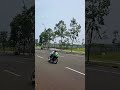 zx25r suara motogp flyby zx25r suarazx25r