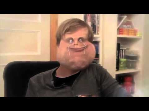 Rage Comics Real Life Hqdop