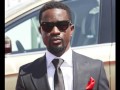 Sarkodie Feat Vector Rap Attack (Ghana Music 2013) YouTube MP4
