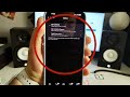 How to Appear Offline on WhatsApp/WhatsApp Offline Mode