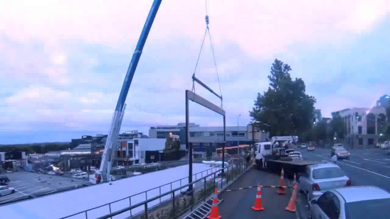 Metservice Case Study Youtube