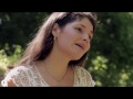 Alegrarte- Elisa y Augusto ft. hermanas Sánchez - Da da dá (video clip oficial)