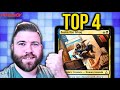 Top 4 Assassin's Creed Cards in Modern | Prodigy Games | MTG