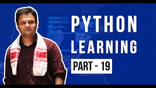 Bangla Python Tutorial for Beginners Part 19 - Exploring Python Array: Practice Session 01